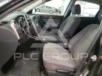 2006 Toyota COROLLA фото