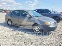 2006 Toyota COROLLA photo
