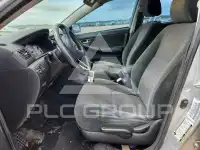 2006 Toyota COROLLA фото