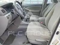 2006 Toyota COROLLA photo