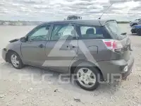 2006 Toyota COROLLA photo