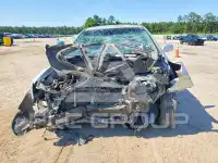 2006 Toyota COROLLA фото