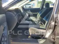 2006 Toyota COROLLA photo