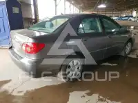 2006 Toyota COROLLA photo