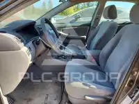 2006 Toyota COROLLA photo