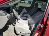 2006 Toyota COROLLA photo