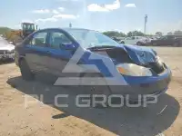 2006 Toyota COROLLA фото