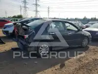 2006 Toyota COROLLA photo