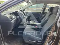 2006 Toyota COROLLA photo