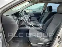 2006 Toyota COROLLA фото
