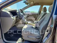 2006 Toyota COROLLA photo