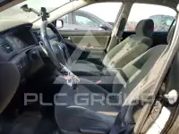 2006 Toyota COROLLA photo