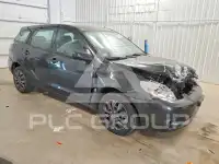 2006 Toyota COROLLA фото
