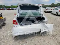 2006 Toyota COROLLA фото