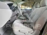 2006 Toyota COROLLA photo