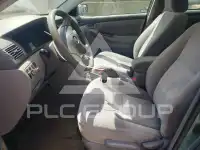 2006 Toyota COROLLA photo
