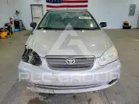 2006 Toyota COROLLA photo