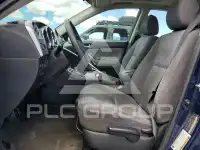 2006 Toyota COROLLA фото