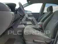 2006 Toyota COROLLA фото