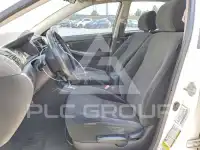 2006 Toyota COROLLA фото