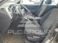 2006 Toyota COROLLA photo