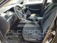 2006 Toyota COROLLA photo