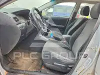 2006 Toyota COROLLA фото