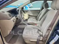 2006 Toyota COROLLA фото