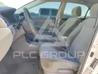 2006 Toyota COROLLA photo