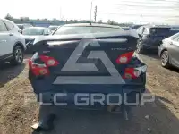 2006 Toyota COROLLA photo