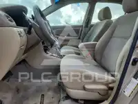 2006 Toyota COROLLA photo