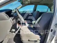 2006 Toyota COROLLA photo