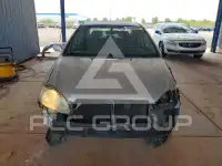 2006 Toyota COROLLA photo