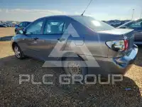 2006 Toyota COROLLA фото
