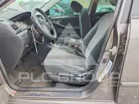 2006 Toyota COROLLA фото