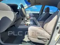 2006 Toyota COROLLA фото