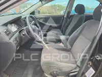 2006 Toyota COROLLA фото