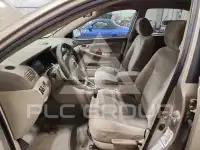2006 Toyota COROLLA фото