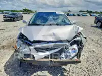 2006 Toyota COROLLA photo