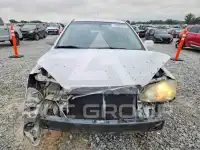 2006 Toyota COROLLA photo