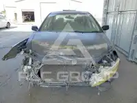 2006 Toyota COROLLA фото