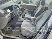 2006 Toyota COROLLA фото
