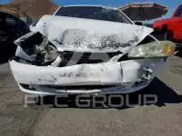 2006 Toyota COROLLA photo