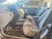 2006 Toyota COROLLA фото