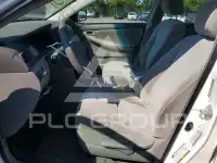 2006 Toyota COROLLA photo