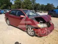 2006 Toyota COROLLA photo