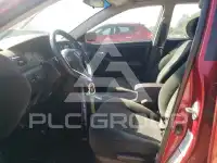 2006 Toyota COROLLA photo