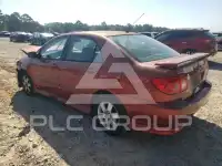 2006 Toyota COROLLA photo
