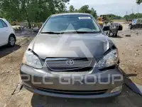 2006 Toyota COROLLA photo