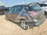 2006 Toyota COROLLA photo